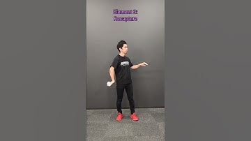 [4A No.029] Rei Iwakura Off String Trick Lab: Direct Behind Back Turn & Recapture #yoyo #yoyotricks