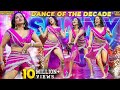 Sunny Leone - Live Dance😍Oo Solriya & Arabic Kuthu🔥Watch The Most Awaited video of the Year🤩