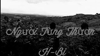 Người Từng Thương Cv-H-Bi