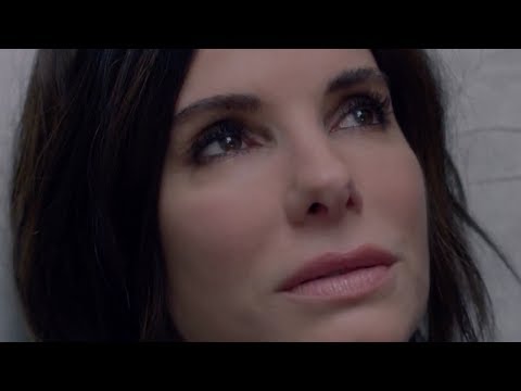 Bird Box (film) trailer thumbnail