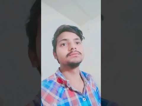 #punjabisong #video