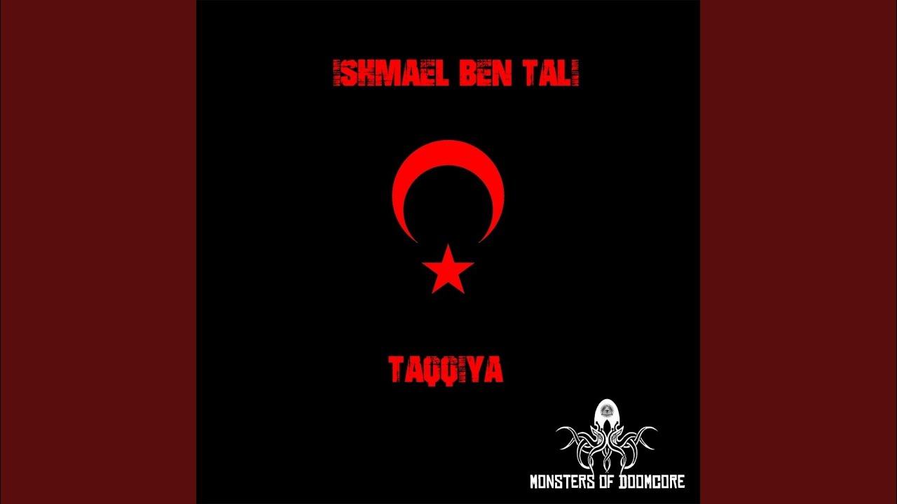 Malik Al Amlak (Original Mix)