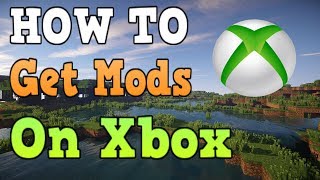 ... minecraft bedrock edition addon/mod tutorial help me get to 20k
today i am going show you how use a really cool a...