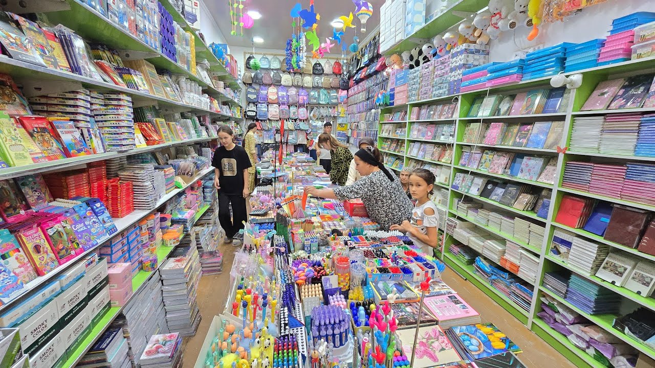 ОЧИЛИШ МУНОСАБАТИ БИЛАН ТЕКИНГА | ТУРТКУЛЬ КОНСТОВАР НАРХЛАРИ 29 июля 2025 г.