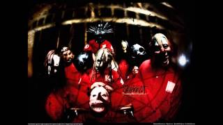 Slipknot - Prosthetics (﴾Ƨlow﴿)