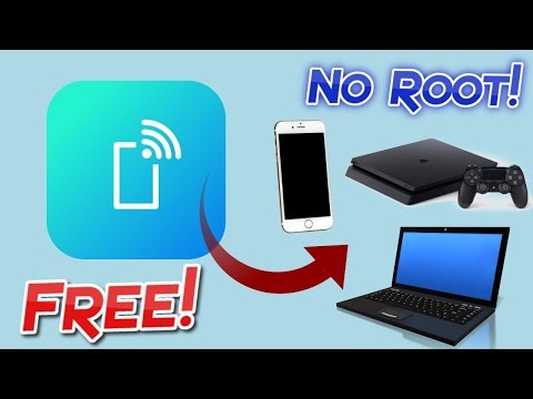 how-to-get-personal-hotspot-for-free-on-any-android-without-root