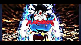 The Difference Between Goku And Kakorot