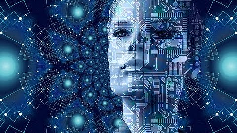 AI - BIG DATA – ANALYTICS - DIGITAL TRANSCENDENCE WHAT YOU MUST KNOW!!! - Fisher of Men