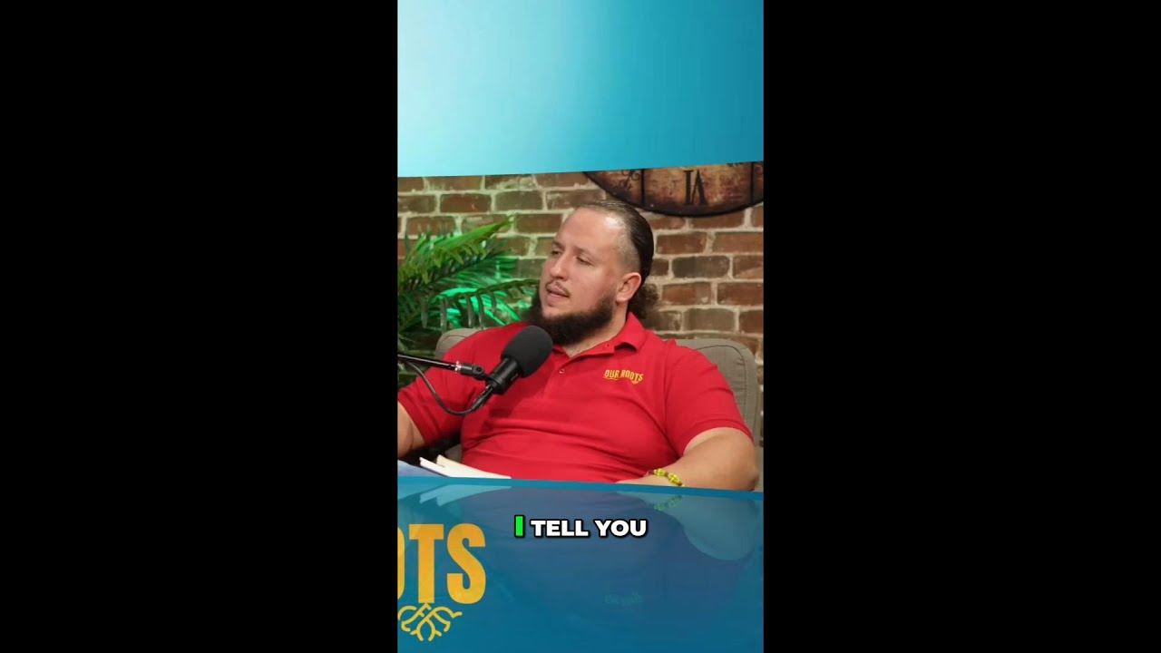 The Woman's Power: Man's Accountability and Motivation