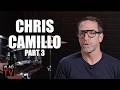 Chris Camillo on Why Wall Street Misses Trends with Women & Young People (Part 3)