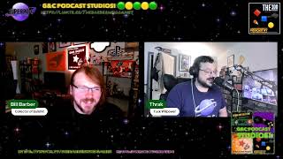 The 3DO Experience - Episode 154: The Life Stage: Virtual House: A 3DO Construction Sim! (Video)