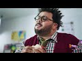 كل يوم لانشون كل يوم دايم 