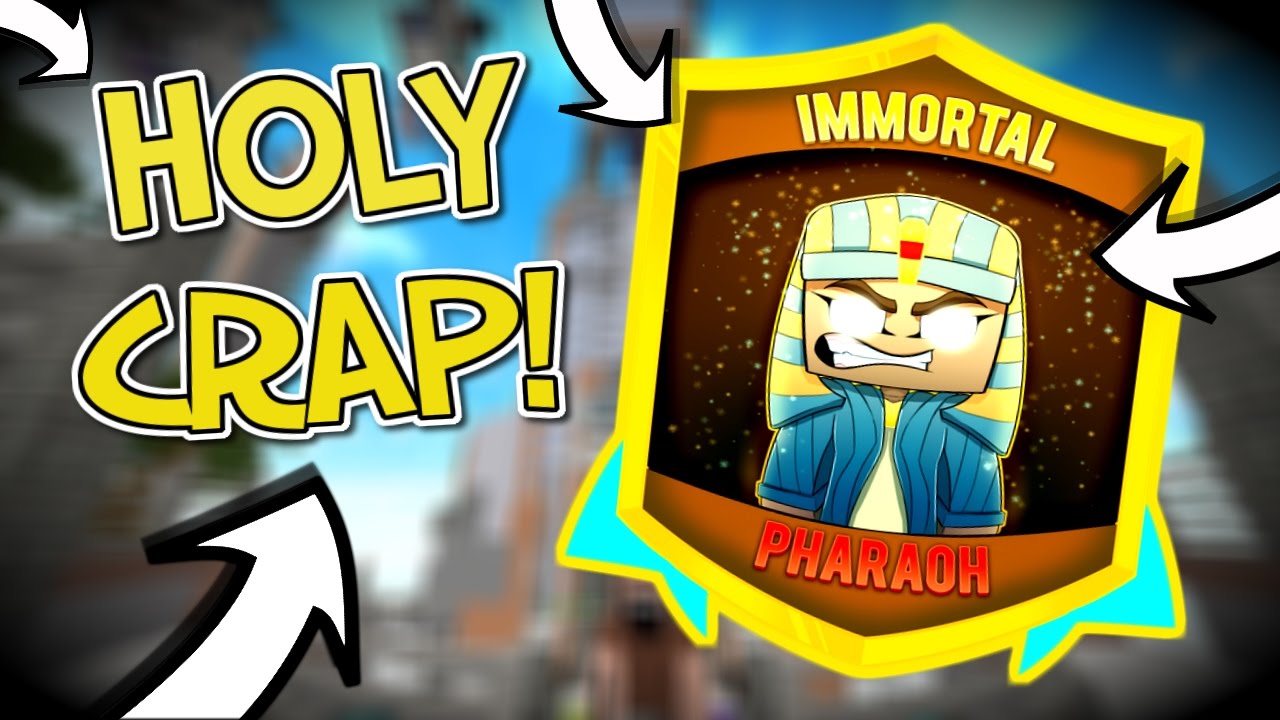 UNLOCKING AN IMMORTAL SHARD?!! - SKYBOUNDS EPISODE 26! (Robot Islands)