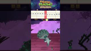 Major Jerm Paironormal Carnival - MSM Composer Tutorial!🍃