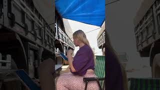 Alinizinha Da Pressão