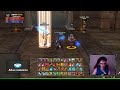 LINEAGE 2 JADE - !jade - 8 DE MAYO 2025 | 🔴 MATEIRON EN VIVO