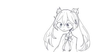 〖 Talkloid 〗1 Year Of Voca-Shenanigans!〖 Eleanor Forte, Yamine Renri, Defoko 〗