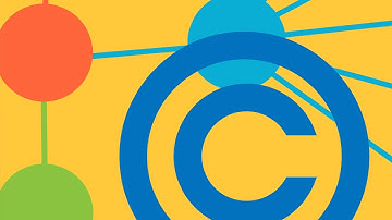Large Language Models Meet Copyright Law