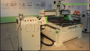 Irak 6KW HQD Spindle cnc máquinas, Leadshine cnc router servo, Kuwait máquina cnc router de servicio