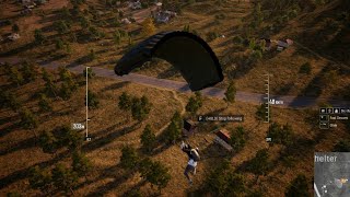 My First PUBG PC Gameplay 🔥 | Noob to Pro Journey Begins