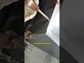 Hand Spot Welding Machine for Almirah | #gorang #spotwelders | +91-6351469831