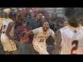 Bigger than basketball saginaw arthur hill dedicating their final season 4mazz