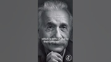 Einstein & the Theory of Everything | The Relativity Genius & the Unfinished Business #Shorts