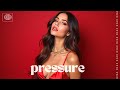 Ojax Pressure EDM Remixes Of Popular Songs mp3
