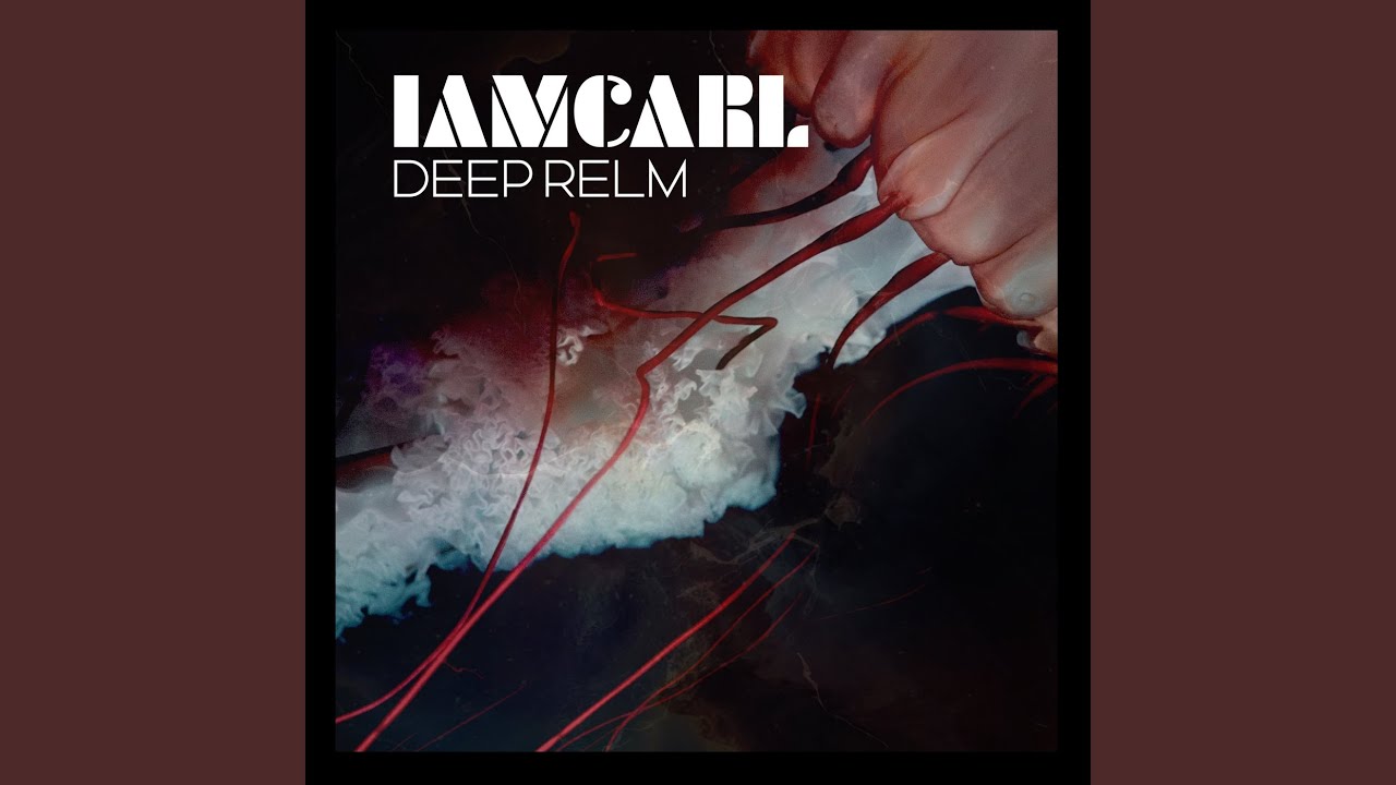 Watch Deep Relm on YouTube Watch Deep Relm on YouTube