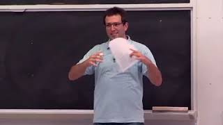 MIT - Lecture 1: Introduction, Threat Models #cybersecurity 