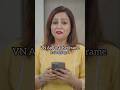 VN App में Keyframe से अपने वीडियो को प्रो लेवल बना दें 🎥