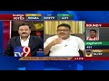 Shilpa Mohan accuses TDP for luring voters by huge sums of money