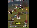 L2 AURA .#Lineage #INTERLUD #LineageIII I #L2 #lineage3 #interludio #l2interlude #lineage2pvp