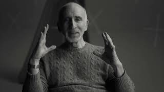 Leading psychiatrist Phil Stutz is STILL highly insecure & fearful with Intimacy around women Content