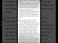 1 Corintios 7Reina-Valera 1960Problemas del matrimonio