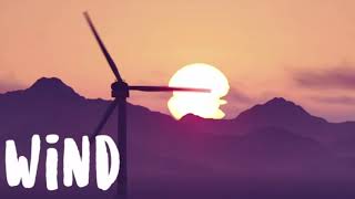 WORLD OF 7 BILLION VIDEO 2019- Sustainable Resources