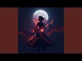 Sangre y Luna