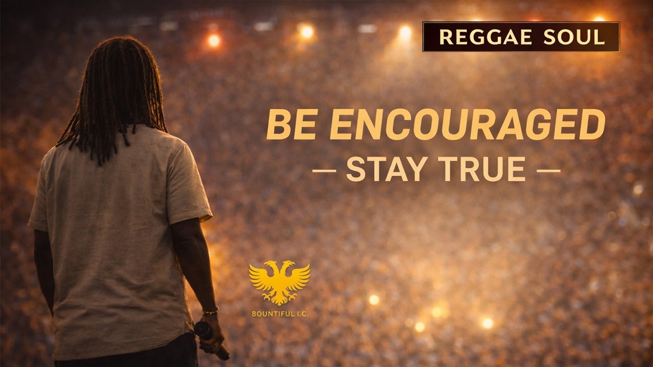 No Hands (Cover) | Bountiful I.C.