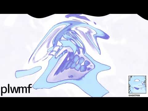 An Audio Effect I'll Call 