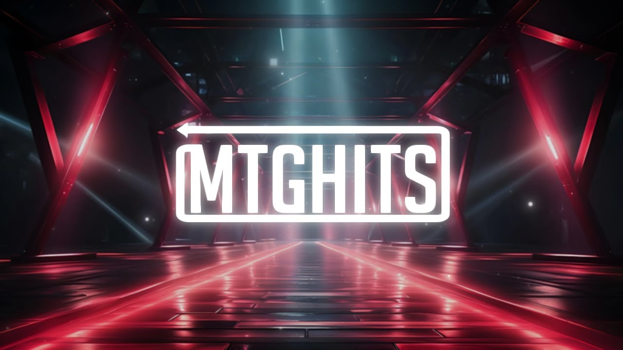 SET - OS MELHORES MTG 2025 | AS MAIS BRABAS DO MOMENTO 🔥 - FUNK REMIX BH [MTG HITS]