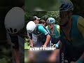 Coolest Moment Of Olampics #ytshorts