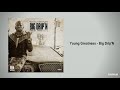 thumbnail img16x9