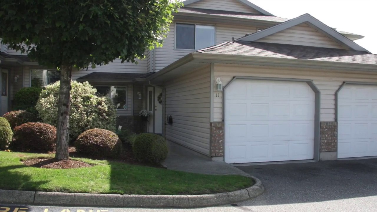 162023 Winfield Dr 459,000 SiebertTeamRemax YouTube