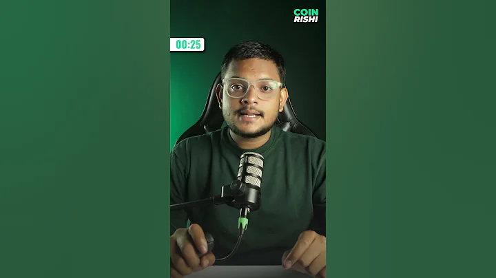 China Accuses US of Stealing 127,000 Bitcoin Worth $13 Billion; Market Turns Tense  #bitcoin #shorts