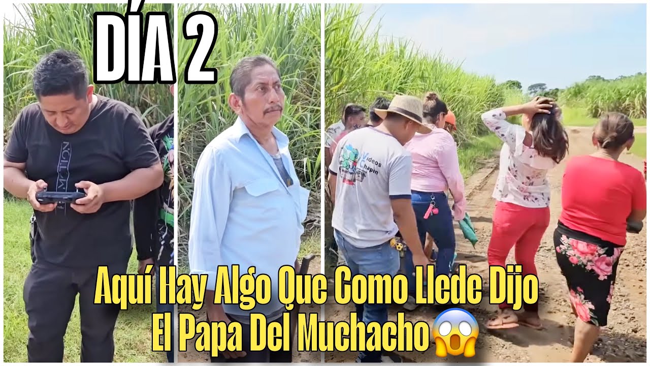 SANTO Dios Le Dimos Al Blanco Wilder Pone El dron Donde Queríamos😭 Aquí Está Dijo