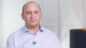 Using the Net Promoter System® to Boost Loyalty in Pharma