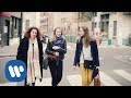 Capture de la vidéo Handel: Italian Cantatas (Emmanuelle Haïm, Sabine Devieilhe & Léa Desandre)