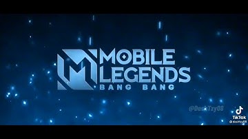 loading screen mobile legend   :zilong
