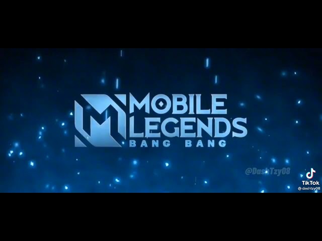 loading screen mobile legend   :zilong class=