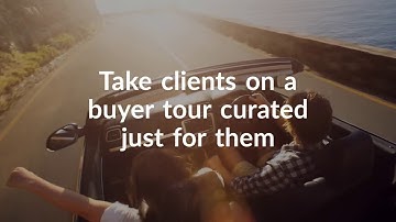 Introduction to MoxiPresent for Agents